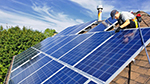 Pourquoi faire confiance à Photovoltaïque Solaire pour vos installations photovoltaïques à Verneuil-le-Chateau ?